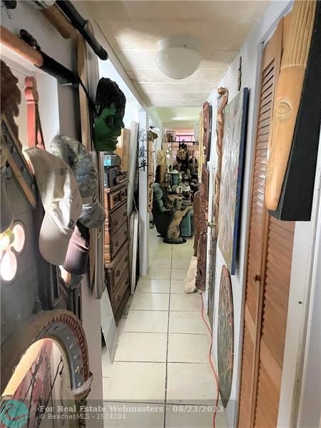 5 of 15 - 1830 Sw 83rd Ter, Davie, FL