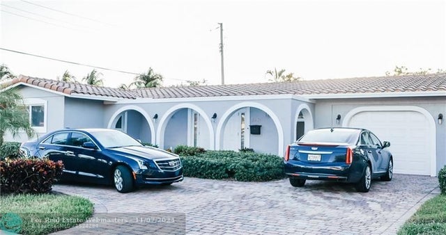 3 of 25 - 5051 Ne 24th Ave, Lighthouse Point, FL