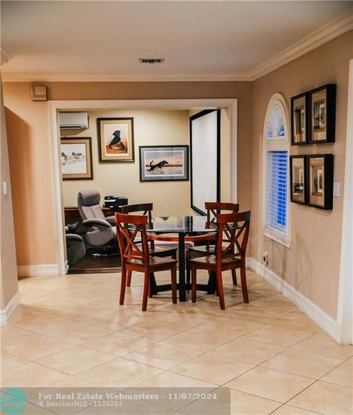 4 of 25 - 5051 Ne 24th Ave, Lighthouse Point, FL
