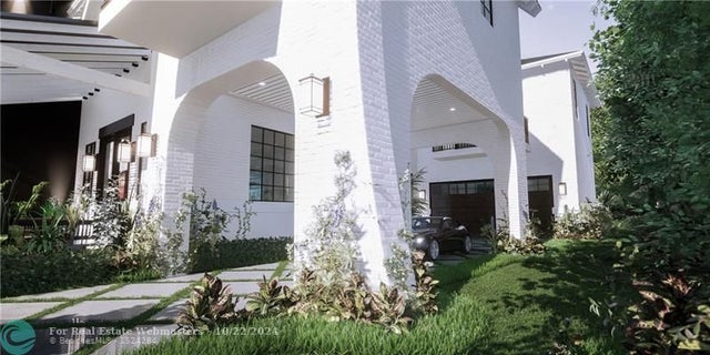 4 of 8 - 1407 Se 9 St, Fort Lauderdale, FL