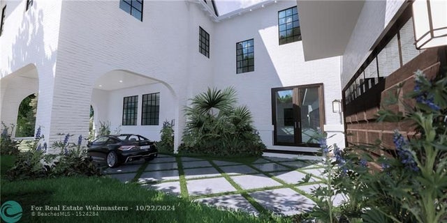 5 of 8 - 1407 Se 9 St, Fort Lauderdale, FL