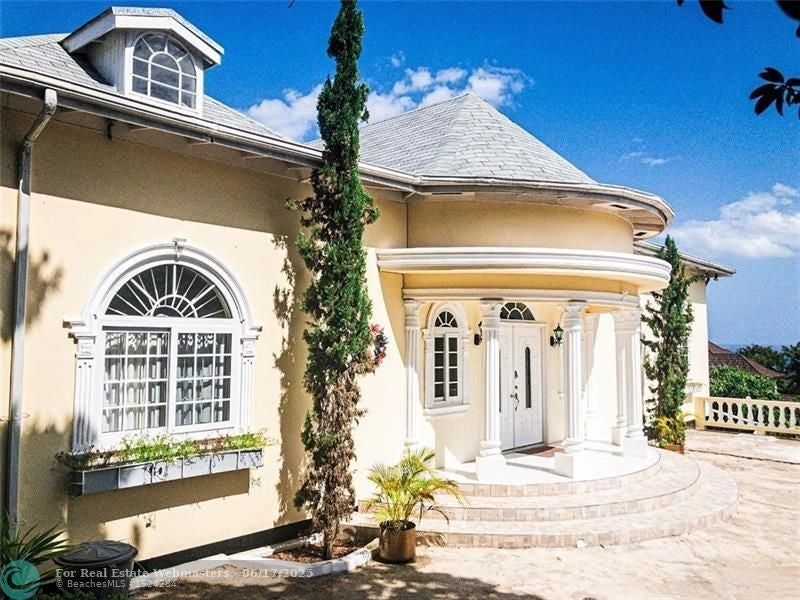 368 Hartsfield N Ironshore Dr, Other County - Not In Usa