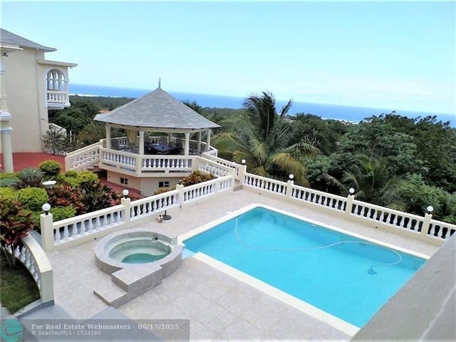 2 of 35 - 368 Hartsfield N Ironshore Dr, Other County - Not In Usa, JA