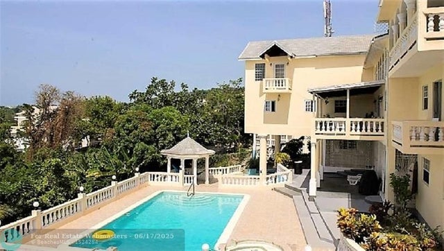 5 of 35 - 368 Hartsfield N Ironshore Dr, Other County - Not In Usa, JA
