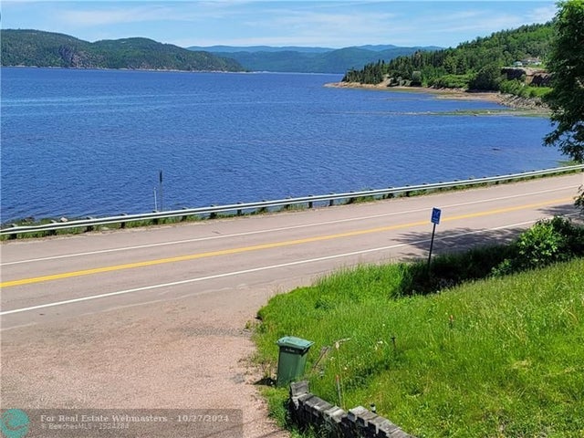 1 of 31 - 6975 S Blvd.de La Grande Baie Sud, Other County - Not In Usa, QC
