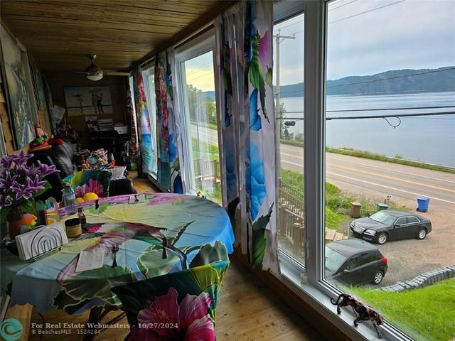 3 of 31 - 6975 S Blvd.de La Grande Baie Sud, Other County - Not In Usa, QC