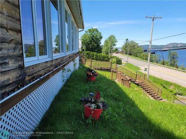 4 of 31 - 6975 S Blvd.de La Grande Baie Sud, Other County - Not In Usa, QC