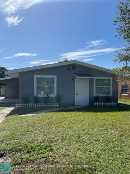 1 of 23 - 505 Lincoln, Cocoa, FL