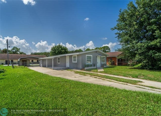 2 of 23 - 505 Lincoln, Cocoa, FL