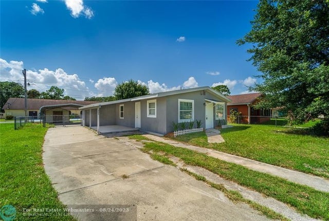 3 of 23 - 505 Lincoln, Cocoa, FL
