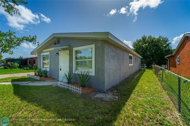 4 of 23 - 505 Lincoln, Cocoa, FL