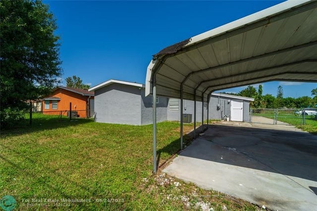 5 of 23 - 505 Lincoln, Cocoa, FL