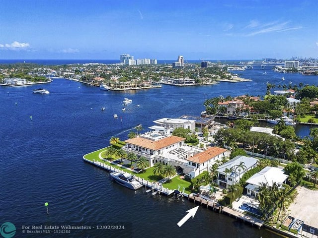 1 of 24 - 1833 Se 7th St, Fort Lauderdale, FL