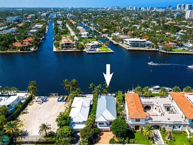 2 of 24 - 1833 Se 7th St, Fort Lauderdale, FL