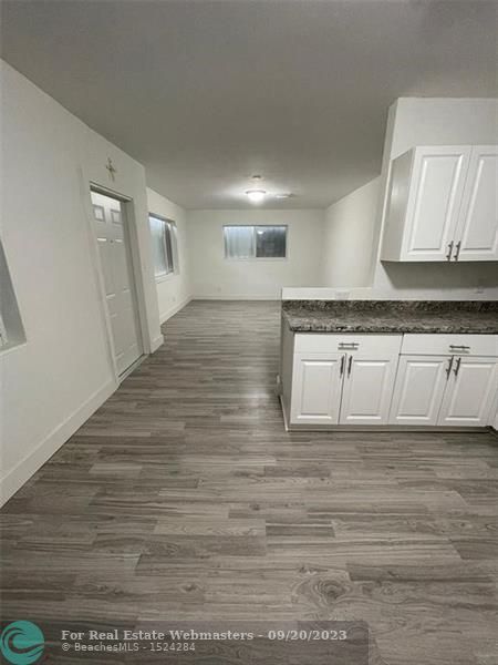 2 of 15 - 2840 Nw 8th St, Fort Lauderdale, FL
