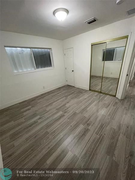 3 of 15 - 2840 Nw 8th St, Fort Lauderdale, FL