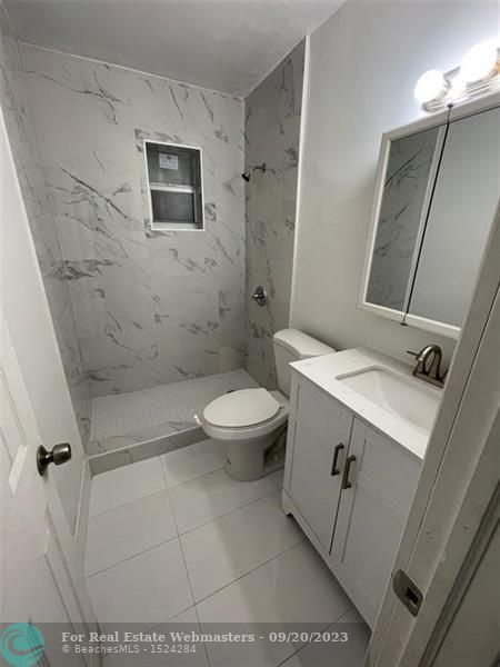 5 of 15 - 2840 Nw 8th St, Fort Lauderdale, FL