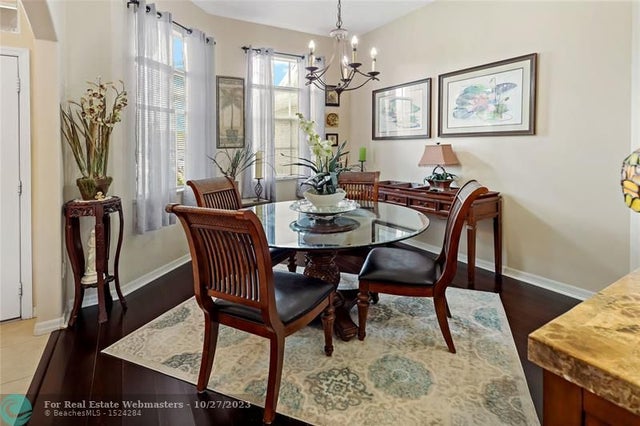 2 of 24 - 985 South Lakes Way Sw, Vero Beach, FL