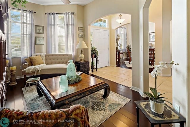 3 of 24 - 985 South Lakes Way Sw, Vero Beach, FL