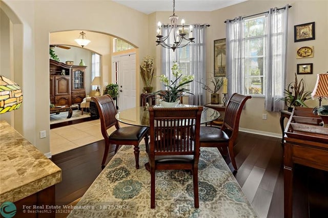 4 of 24 - 985 South Lakes Way Sw, Vero Beach, FL