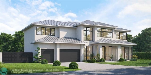 1 of 13 - 2708 Ne 25th Ct, Fort Lauderdale, FL