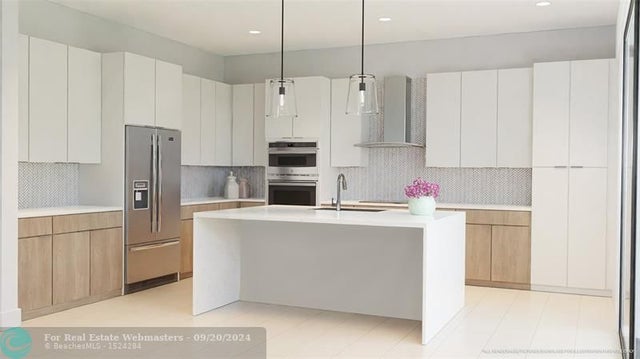 3 of 11 - 1446 Sw 23rd Street, Fort Lauderdale, FL