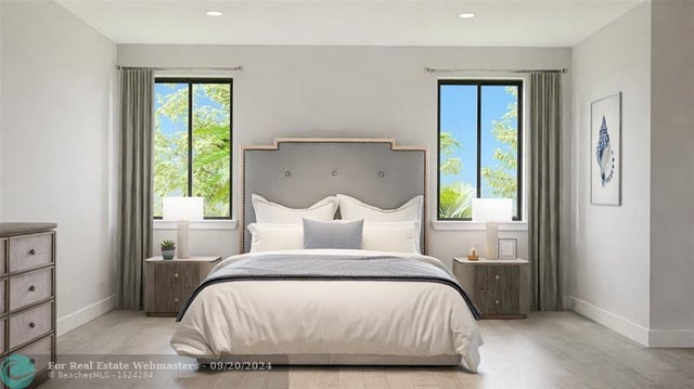 5 of 11 - 1446 Sw 23rd Street, Fort Lauderdale, FL