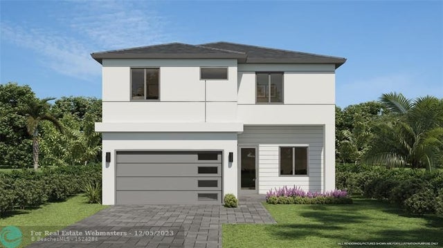 3 of 14 - 1439 Sw 23rd Street, Fort Lauderdale, FL