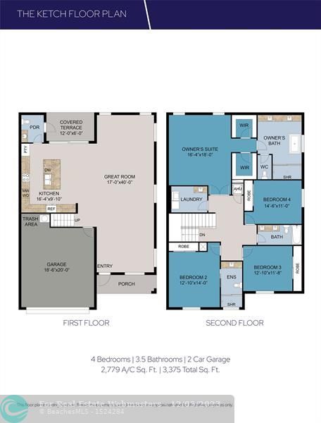 4 of 14 - 1439 Sw 23rd Street, Fort Lauderdale, FL