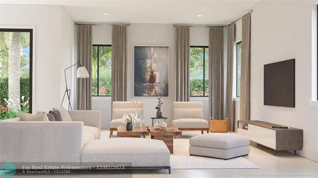 5 of 14 - 1439 Sw 23rd Street, Fort Lauderdale, FL
