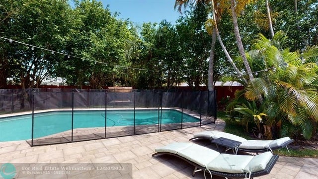 1 of 27 - 1701 N 46th Ave, Hollywood, FL