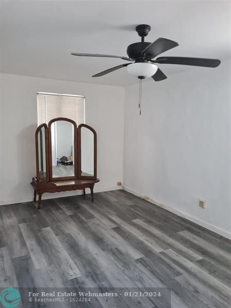 4 of 14 - 6141 Garfield St, Hollywood, FL