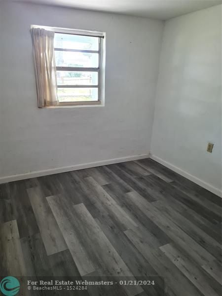 5 of 14 - 6141 Garfield St, Hollywood, FL