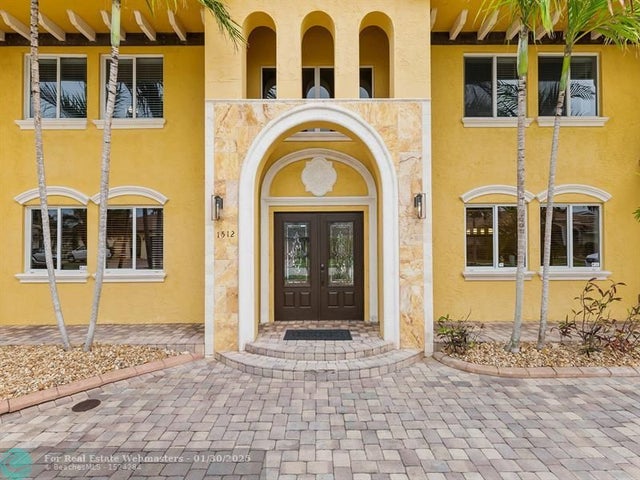 2 of 52 - 1512 Se 12th St, Deerfield Beach, FL