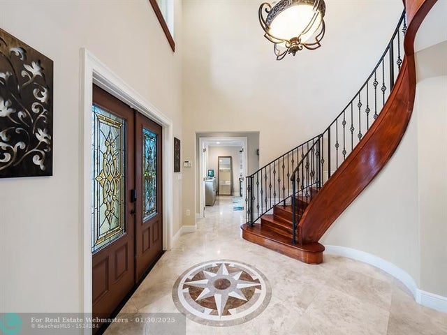 4 of 52 - 1512 Se 12th St, Deerfield Beach, FL