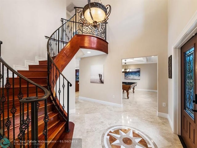 5 of 52 - 1512 Se 12th St, Deerfield Beach, FL
