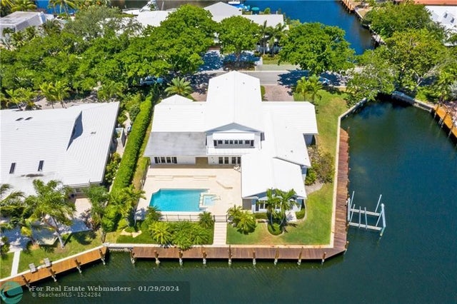 1 of 43 - 2 Compass Ln, Fort Lauderdale, FL