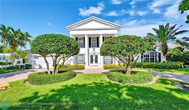 3 of 43 - 2 Compass Ln, Fort Lauderdale, FL