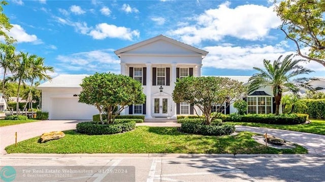 4 of 43 - 2 Compass Ln, Fort Lauderdale, FL
