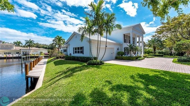 5 of 43 - 2 Compass Ln, Fort Lauderdale, FL