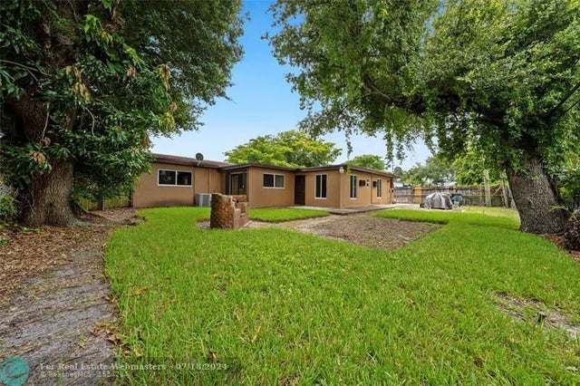 3 of 15 - 1821 Nw 186th St, Miami Gardens, FL