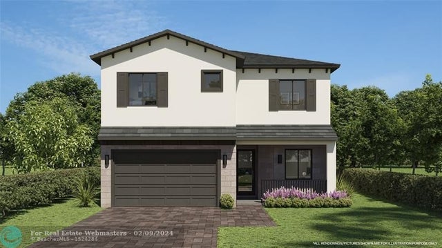 2 of 15 - 1431 Sw 23rd Street, Fort Lauderdale, FL