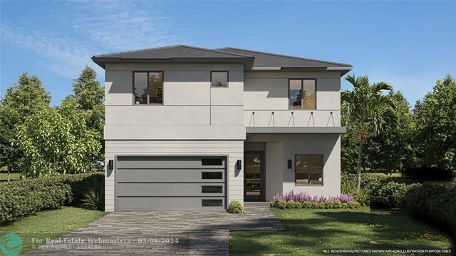 3 of 15 - 1431 Sw 23rd Street, Fort Lauderdale, FL