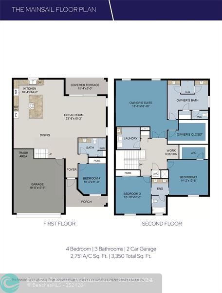 4 of 15 - 1431 Sw 23rd Street, Fort Lauderdale, FL