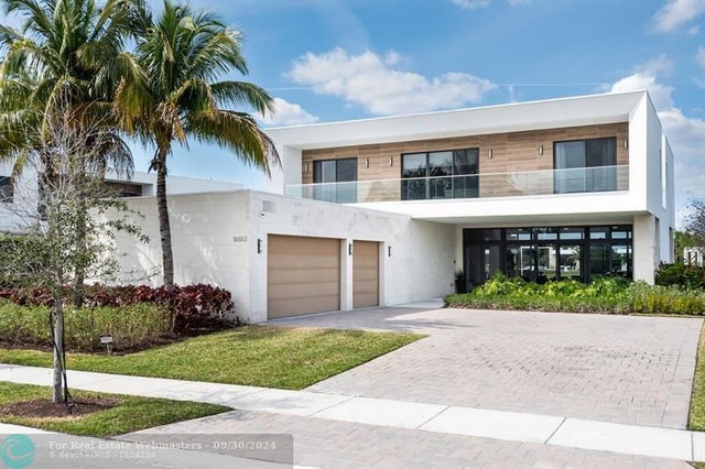 1 of 56 - 16553 Botaniko Dr, Weston, FL