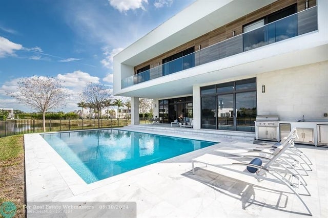 2 of 56 - 16553 Botaniko Dr, Weston, FL