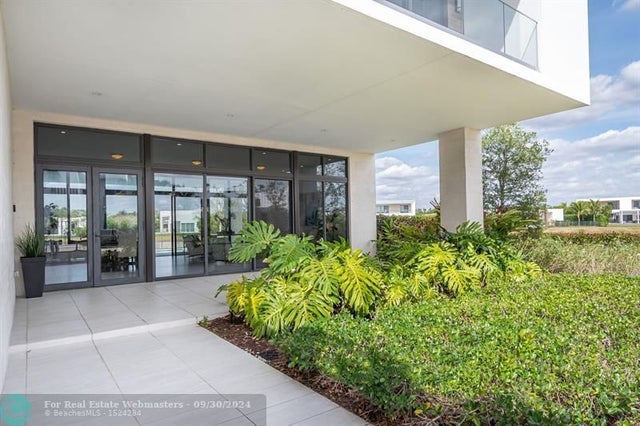 3 of 56 - 16553 Botaniko Dr, Weston, FL