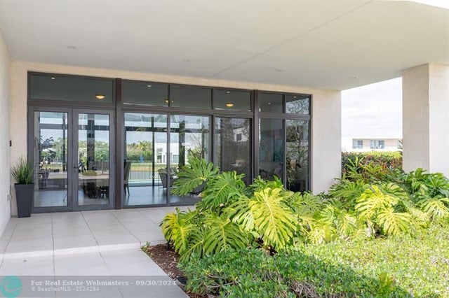 4 of 56 - 16553 Botaniko Dr, Weston, FL
