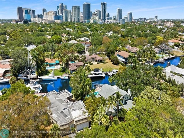 1 of 8 - 1401 Se 9th St, Fort Lauderdale, FL