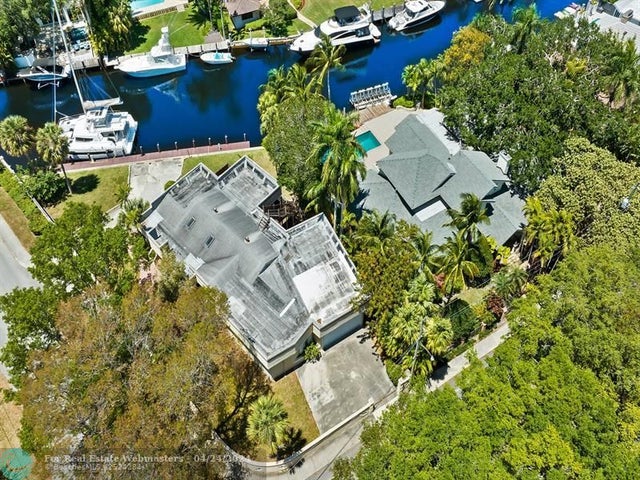 3 of 8 - 1401 Se 9th St, Fort Lauderdale, FL